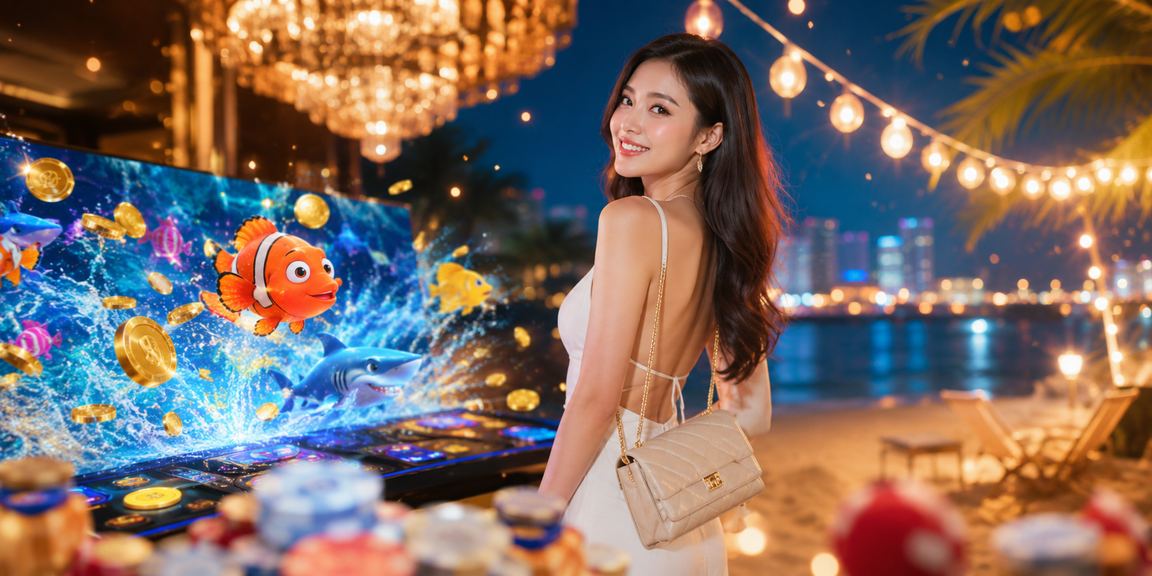 Người dùng trải nghiệm casino trực tuyến và cá cược tại Hà Nội với phong cách hiện đại
