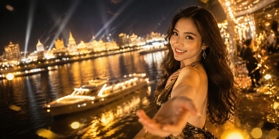 Không khí lễ hội giải trí sôi nổi vùng đồng bằng sông Cửu Long với người dùng xem kết quả cược