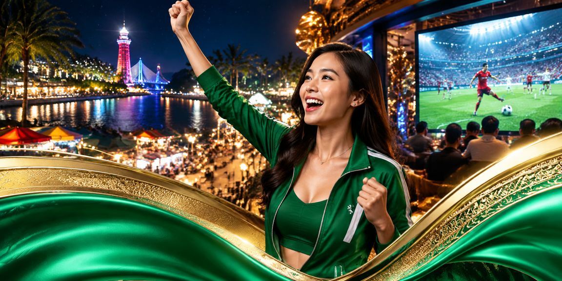 Trải nghiệm cá cược thể thao trực tuyến tại Phú Quốc với trang phục truyền thống Việt Nam